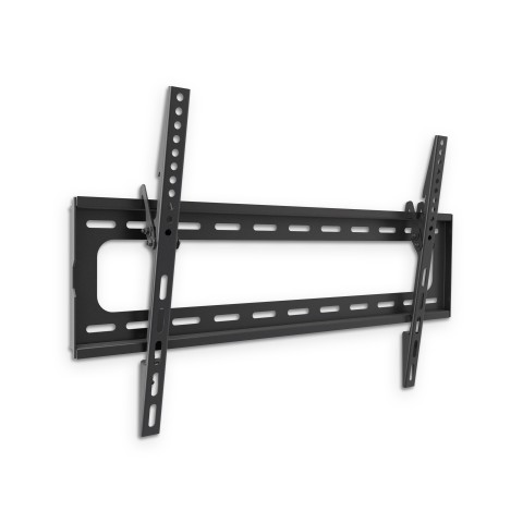 Amiko fali TV konzol 32-64 TILT
